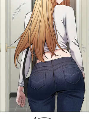 幣轉人生 33-34話_34_07_acjg