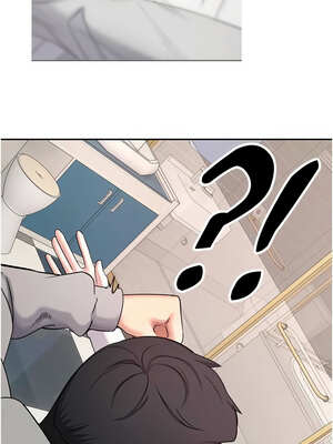 幣轉人生 33-34話_34_12_trxa