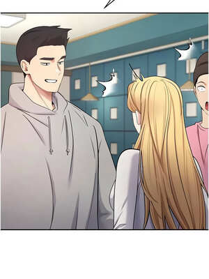 幣轉人生 33-34話_34_13_wshi