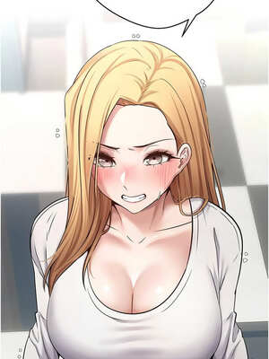 幣轉人生 33-34話_34_14_corh