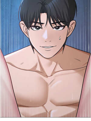 網紅女老師 28-29話_28_06_xjhy