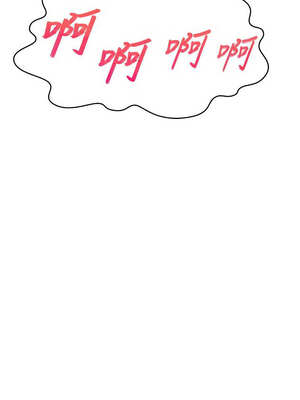 網紅女老師 28-29話_29_03_djtb