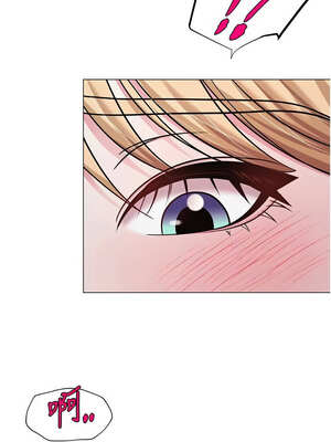 網紅女老師 28-29話_29_16_coeh