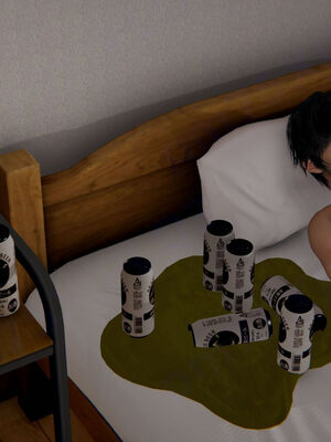 [Peter]重生夺母记01_002