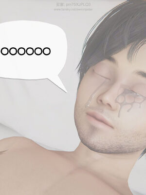 [Peter]重生夺母记01_004