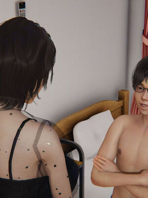 [Peter]重生夺母记01_029