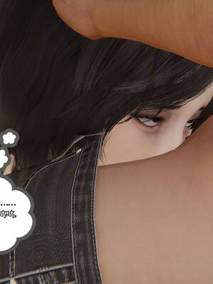 [Peter]重生夺母记01_058