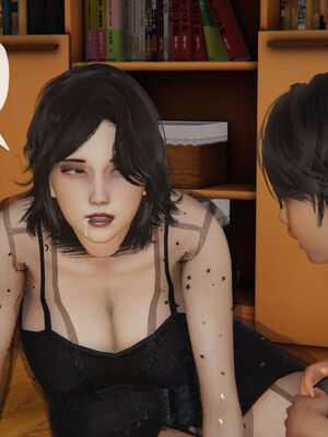 [Peter]重生夺母记01_073