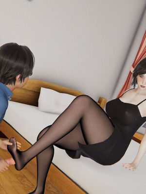 [Peter]重生夺母记01_106