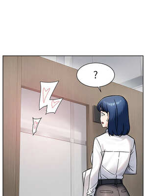 深層潔淨達人 44-45話_44_9_vall