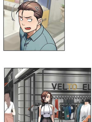 深層潔淨達人 44-45話_45_03_ffax