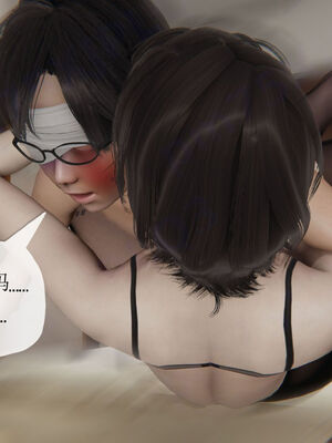 [Peter]重生夺母记02_030