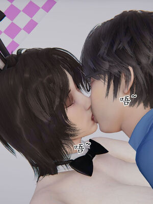 [Peter]重生夺母记02_117