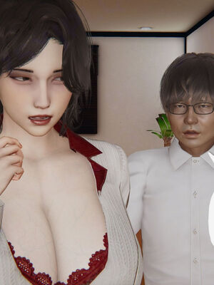 [Peter]重生夺母记03_051