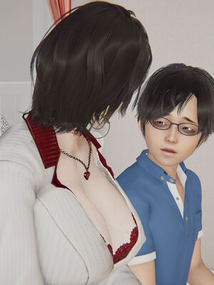 [Peter]重生夺母记03_053