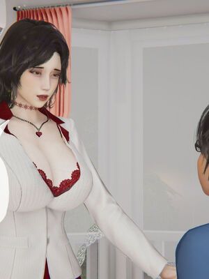 [Peter]重生夺母记03_057