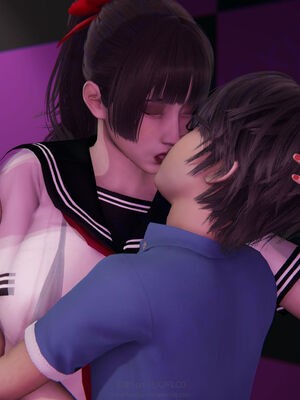 [Peter]重生夺母记03_084