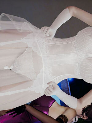 [Peter]重生夺母记03_172