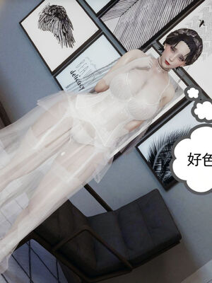 [Peter]重生夺母记03_174