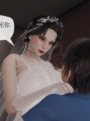 [Peter]重生夺母记03_181