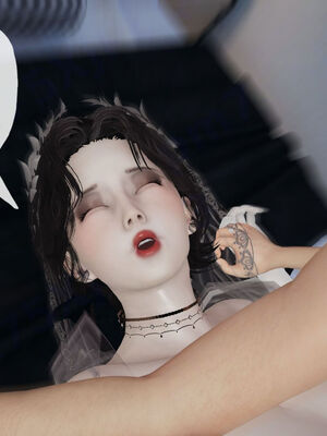 [Peter]重生夺母记03_195