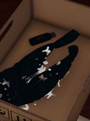 [Peter]重生夺母记03_257