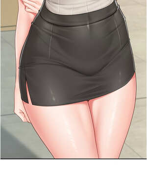 報告女班長：一根突起 14-15話_14_15_cboc