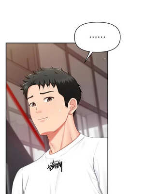 報告女班長：一根突起 14-15話_15_01_uhop