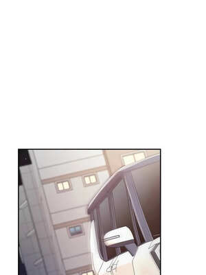 報告女班長：一根突起 14-15話_15_08_lfcp