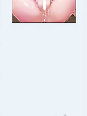 大鳳村婦女會 9-10話_09_04_itmm