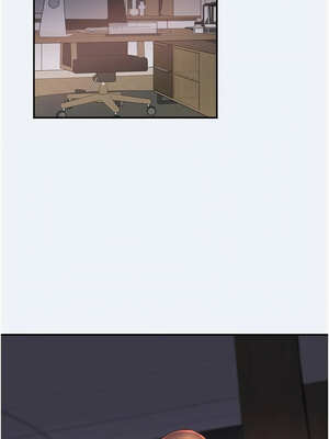 大鳳村婦女會 9-10話_10_04_nbxo