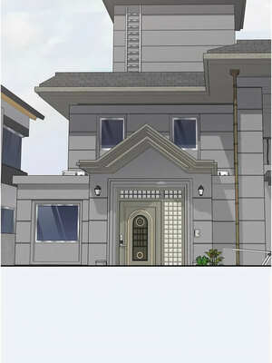 大鳳村婦女會 9-10話_10_06_fsic