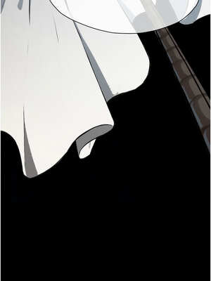 屍變家園：以身相許 1-6話_01_04_gjmk