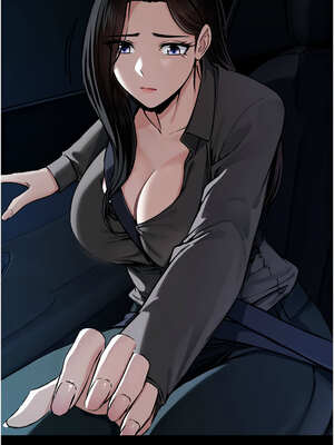 屍變家園：以身相許 1-6話_01_07_urkh