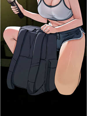 屍變家園：以身相許 1-6話_01_17_adai