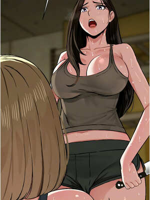 屍變家園：以身相許 1-6話_02_05_jstb