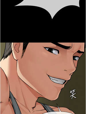 屍變家園：以身相許 1-6話_02_10_jflc