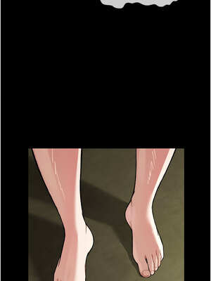 屍變家園：以身相許 1-6話_02_12_jdux