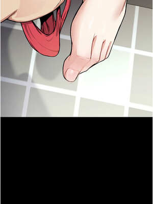 屍變家園：以身相許 1-6話_02_18_lida