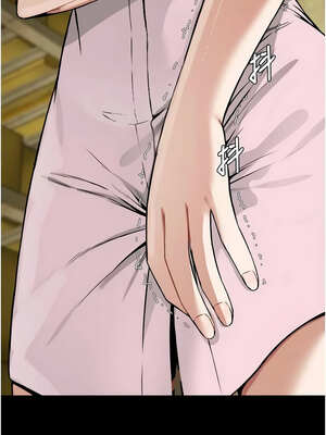 屍變家園：以身相許 1-6話_06_02_ogjl