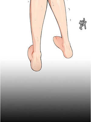 屍變家園：以身相許 1-6話_06_13_umau