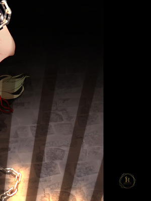 [白金堂 (すいすい)] 逃亡ELF11_30