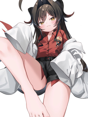 [(A)C (芳よしゆき)] カスミと温泉と足コキ (ブルーアーカイブ)｜霞与温泉与足交 [欶澜汉化组] [DL版]_13