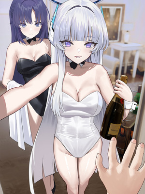 [くわい屋 (Cirilla Lin)] 先生との素敵な時間 (ブルーアーカイブ)｜和老師的美好時光 [中国翻訳] [無修正] [DL版]_16