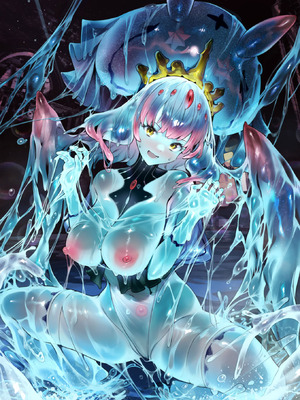 異世快楽天 Vol.49_02