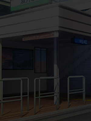 [サポットノーズ] 種付許可証を拾った！！ ～政府公認役員になりすまして女子校の美女全員孕ましちゃった～ [中国翻訳]_014