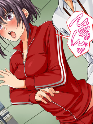 [サポットノーズ] 種付許可証を拾った！！ ～政府公認役員になりすまして女子校の美女全員孕ましちゃった～ [中国翻訳]_024