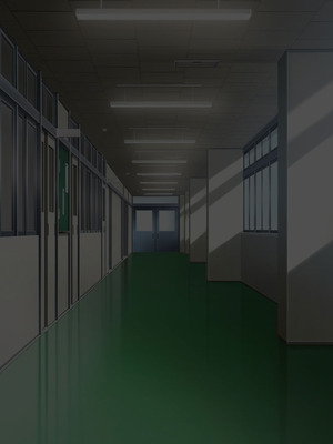 [サポットノーズ] 種付許可証を拾った！！ ～政府公認役員になりすまして女子校の美女全員孕ましちゃった～ [中国翻訳]_033