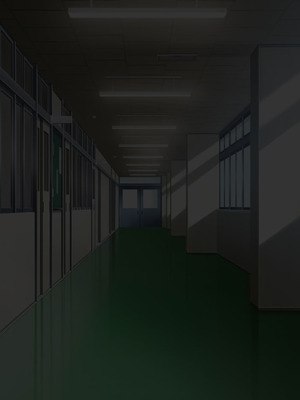 [サポットノーズ] 種付許可証を拾った！！ ～政府公認役員になりすまして女子校の美女全員孕ましちゃった～ [中国翻訳]_105