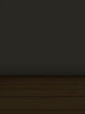 [サポットノーズ] 種付許可証を拾った！！ ～政府公認役員になりすまして女子校の美女全員孕ましちゃった～ [中国翻訳]_121